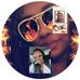 Romayra Warner - Facebook