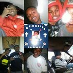 Rome Cockyboisawgg Davis - @romedavissss - Instagram