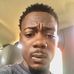 Rome Davis - Facebook