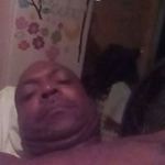 Rome Davis - @rome.davis.146 - Instagram