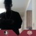 Rome Davis - Facebook