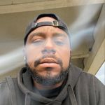 Rome Davis - @redeyerome - Instagram