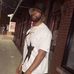 Rome Davis - Facebook