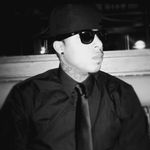 Rome Davis - @zhoedreamzesignz - Instagram