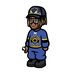 Rome Davis - Facebook