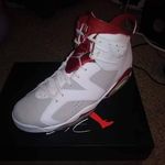 Rome Davis - @boedavis55 - Instagram