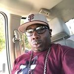 Rome Davis - @rome5376 - Instagram