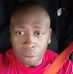 Rome Davis - Facebook