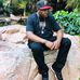 Rome Davis - Facebook