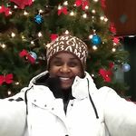 rome Davis - @rome8504 - Instagram