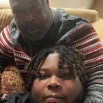 Rome Davis - @romezwrldd - Instagram