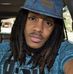 Rome Davis - Facebook