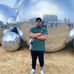 Rome Davis - Facebook