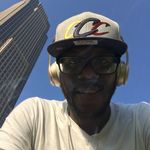 Rome Davis - @r.o.me6137 - Instagram