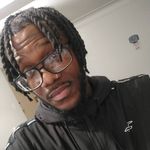 Rome Davis - @_flymouthmusic - Instagram