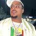 Rome Davis - Facebook