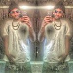 Rome Davis - @tobdavis - Instagram