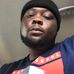 Rome Davis - Facebook
