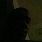 rome davis - @bigrome991 - Instagram
