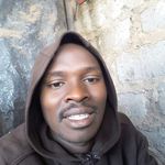 Rome Davis - @rome.davis.946 - Instagram