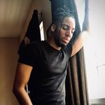 Rome Davis Jr, ISSA CPT - @theromedavis - Instagram