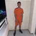 Rome Locking Davis - Facebook