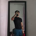 𝓚𝓮𝓷𝓭𝓻𝓲𝓬𝓴  🔱 - @kendrick_romeroo - Instagram