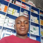 Kendrick Remi - Facebook