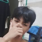 Kendrick Romero - Facebook