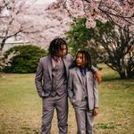 Rome Kendrick - @rbkcenter13 - Instagram