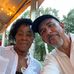 Rome Kendrick - Facebook