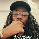 Rome Kendrick - @jerome0713 - Instagram