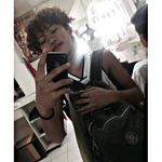 Romel Kendrick Arbasto - @romelkendrick - Instagram