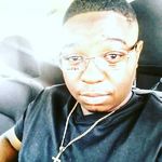 Turnedup_Romeo_ Kendrick_ - @romeokendrick - Instagram