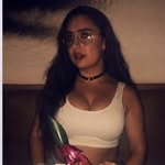 amanda rome fanpage 💕 - @amanda_rome_west_xo - Instagram
