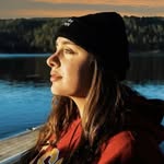 Amanda Rome West Fans - @amandaromewestfans - Instagram