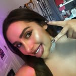 AMANDA ROME WEST IS OUR QUEEN💕 - @weloveamandarome - Instagram