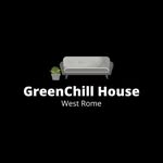 GreenChill House - West Rome - @greenchillhouse.westrome - Instagram