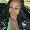 Ro🧚🏽 - @romeywest - TikTok
