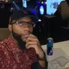 Roman W - @romewest84 - TikTok