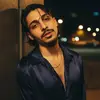 Roman West - @rome_west_ - TikTok