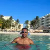 Rome . - @romewest333 - TikTok