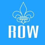 Rome of the West - @romeofthewest - Instagram