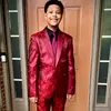 rome_west28 - @rome_west28 - TikTok