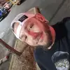 Rome West - @rome.west - TikTok