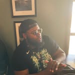 Rome West - @_jwest4life - Instagram