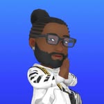 Rome West - @iamromewest - Instagram
