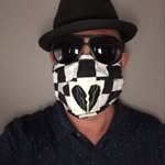 Rome West - @romewest66 - Instagram