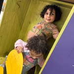 Rome West - @rome8053 - Instagram