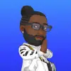 Rome West - @iamromewest - TikTok